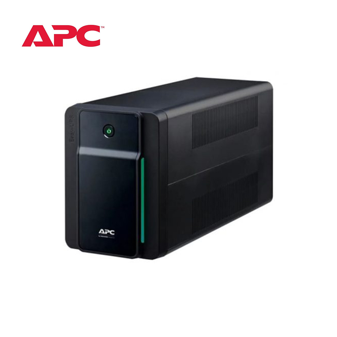 APC-Easy-UPS-BVX-1200VA-230V-AVR-Universal-Sockets